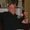 Photo of Paul P.