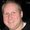 Photo of Dwain E.