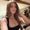 Photo of Natalie H.