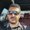 Photo of Ivin A.