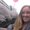 Photo of Jessica T.