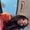 Photo of Zoe D.