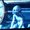 Photo of Rudy D.