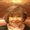 Photo of Mary Jo A.