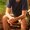 Photo of Idan F.