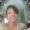Photo of Amber R.