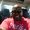 Photo of Jermaine M.