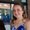 Photo of Haley P.