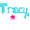 Photo of Tracy E.