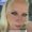 Photo of Patricia S.