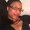 Photo of Sharlene J.
