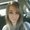 Photo of Makenna M.