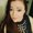 Photo of Katelynn M.