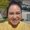 Photo of Deanna D.