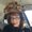 Photo of Karin M.