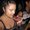 Photo of Yelena P.