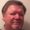 Photo of Larry M.