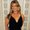 Photo of Sheri M.