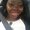 Photo of Tichelle G.