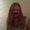 Photo of erin h.