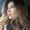 Photo of Anna P.