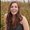 Photo of Jen H.