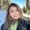 Photo of Crystal A.