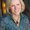 Photo of Tracy H.