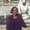 Photo of Adriane M.