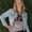 Photo of Lauren K.
