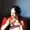 Photo of Shahrzad Y.