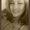 Photo of Irene D.