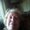 Photo of Joyce D.