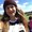 Photo of Amanda D.