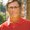 Photo of Randy K.