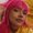 Photo of Alejandra G.