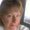 Photo of Lyne D.