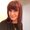 Photo of Chiristina S.