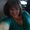 Photo of Marie Y.