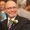Photo of Jerry W.