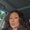 Photo of Mariah S.