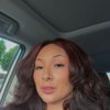 Mariah S. Mariah S.