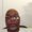 Photo of Terryes B.