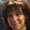 Photo of Katie C.