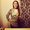 Photo of Estela C.