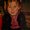 Photo of Suzanne L.