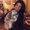 Photo of Zari D.