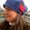 Photo of Sally S.