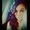 Photo of Sheena G.