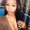 Photo of Keniece S.